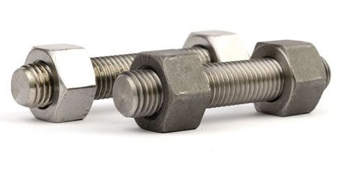 مقایسه پیچ متری و استاد بولت