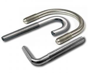 کاربرد یوبولت ‌ها در صنعت راه‌ آهن